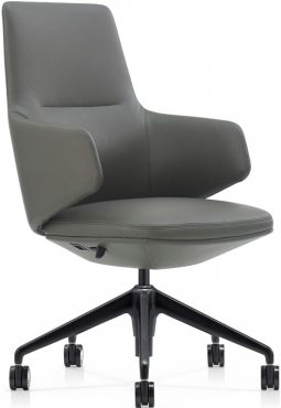 Profoffice Taurus B