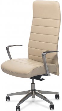 Profoffice Stripe A