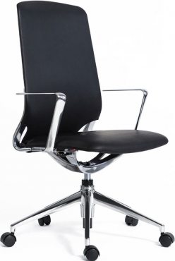 Profoffice Arco MB