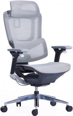 Sitzone ADC CH-520A-QW