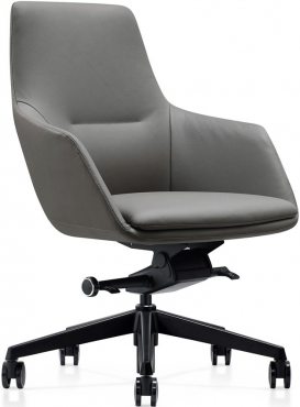 Profoffice Captain B