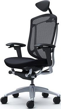 Okamura Contessa II