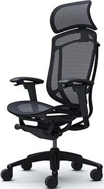 Okamura Contessa II