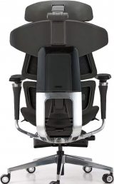 Healthy Chair Boss T3
