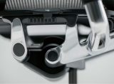 Okamura Contessa II