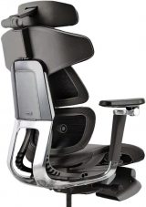 Healthy Chair Boss T3