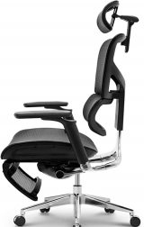 Expert-2 Sail Legrest