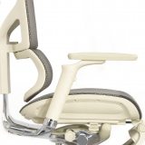Expert-2 Sail Legrest